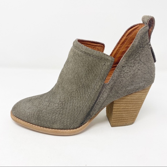jeffrey campbell vanhook bootie